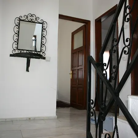 فيلة Gulseren